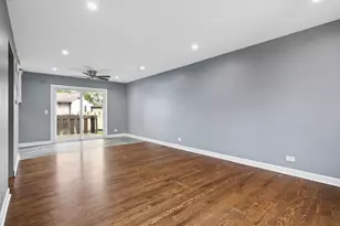 7744 W Almond Ct, Frankfort, IL 60423 - Photo 5