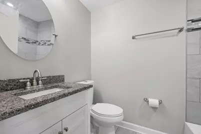 7744 W Almond Court, Frankfort, IL 60423 - Photo 17