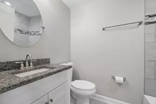 7744 W Almond Ct, Frankfort, IL 60423 - Photo 17