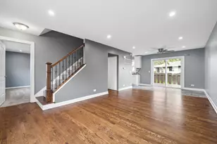 7744 W Almond Ct, Frankfort, IL 60423 - Photo 15