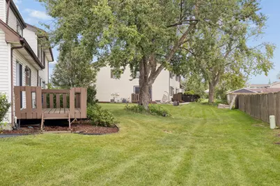 7744 W Almond Court, Frankfort, IL 60423 - Photo 3