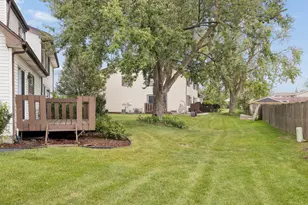 7744 W Almond Ct, Frankfort, IL 60423 - Photo 3