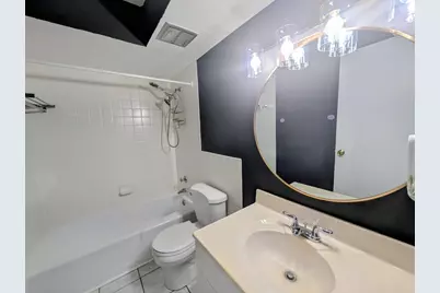 800 Washington Boulevard #305, Oak Park, IL 60302 - Photo 13