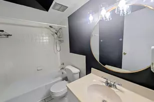 800 Washington Blvd, Oak Park, IL 60302 - Photo 13