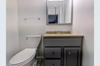 800 Washington Boulevard #305, Oak Park, IL 60302 - Photo 19