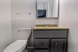800 Washington Blvd, Oak Park, IL 60302 - Photo 19