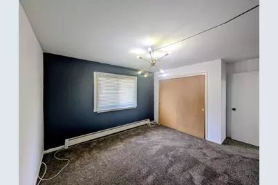 800 Washington Boulevard #305, Oak Park, IL 60302 - Photo 17