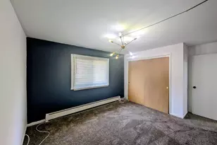 800 Washington Blvd, Oak Park, IL 60302 - Photo 17