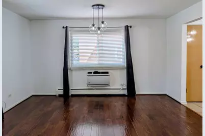 800 Washington Boulevard #305, Oak Park, IL 60302 - Photo 9
