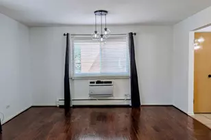800 Washington Blvd, Oak Park, IL 60302 - Photo 9