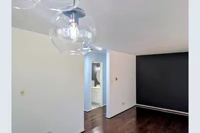 800 Washington Boulevard #305, Oak Park, IL 60302 - Photo 11