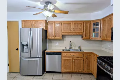 800 Washington Boulevard #305, Oak Park, IL 60302 - Photo 5