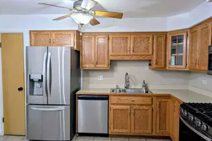 800 Washington Blvd, Oak Park, IL 60302 - Photo 5