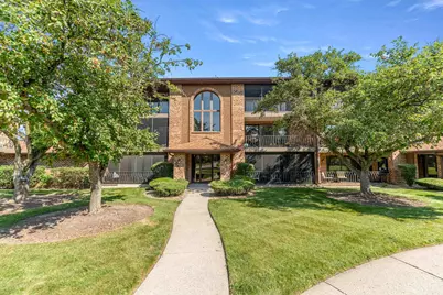 8804 W 140th Street #2C, Orland Park, IL 60462 - Photo 1