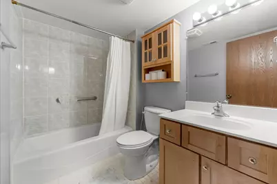8804 W 140th Street #2C, Orland Park, IL 60462 - Photo 13