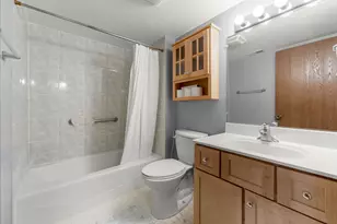 8804 W 140th St, Orland Park, IL 60462 - Photo 13