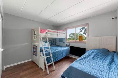 8804 W 140th Street #2C, Orland Park, IL 60462 - Photo 17