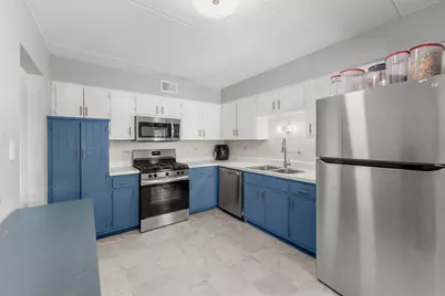 8804 W 140th Street #2C, Orland Park, IL 60462 - Photo 11