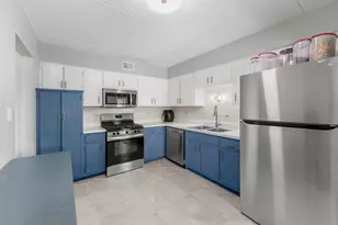 8804 W 140th St, Orland Park, IL 60462 - Photo 11