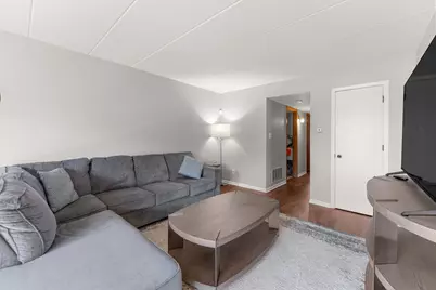 8804 W 140th Street #2C, Orland Park, IL 60462 - Photo 5