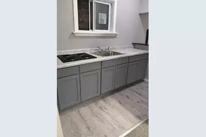 5236 W Irving Park Road, Chicago, IL 60641 - Photo 13
