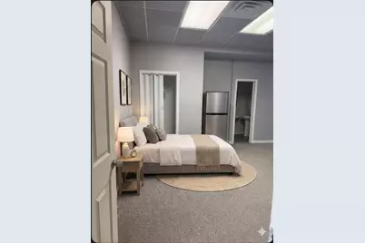 5236 W Irving Park Road, Chicago, IL 60641 - Photo 11
