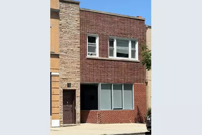 5236 W Irving Park Road, Chicago, IL 60641 - Photo 1