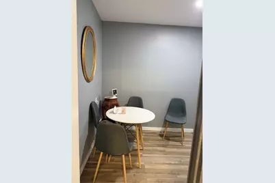 5236 W Irving Park Road, Chicago, IL 60641 - Photo 7