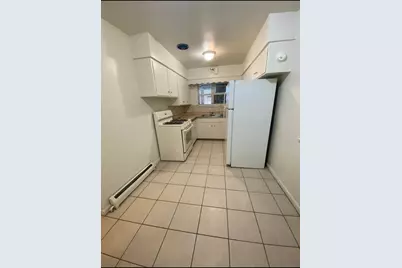 5236 W Irving Park Road, Chicago, IL 60641 - Photo 15
