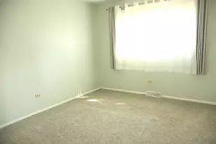 14650 Kostner Ave, Midlothian, IL 60445 - Photo 17