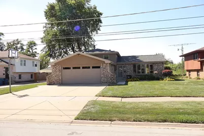 14650 Kostner Avenue, Midlothian, IL 60445 - Photo 25