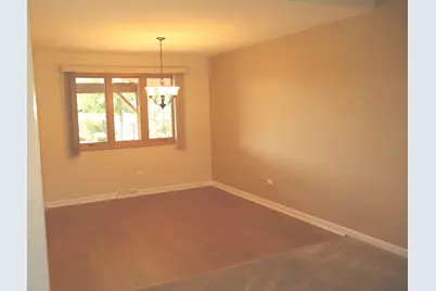 14650 Kostner Avenue, Midlothian, IL 60445 - Photo 5