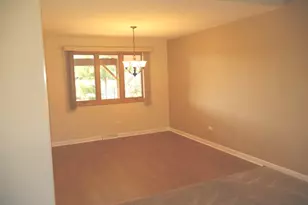 14650 Kostner Ave, Midlothian, IL 60445 - Photo 5