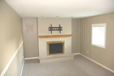 14650 Kostner Avenue, Midlothian, IL 60445 - Photo 13