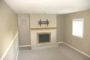 14650 Kostner Ave, Midlothian, IL 60445 - Photo 13