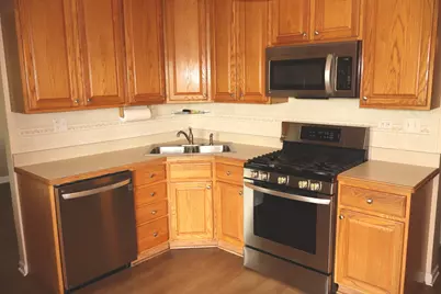 14650 Kostner Avenue, Midlothian, IL 60445 - Photo 7