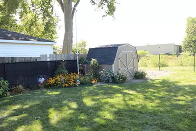 14650 Kostner Avenue, Midlothian, IL 60445 - Photo 23