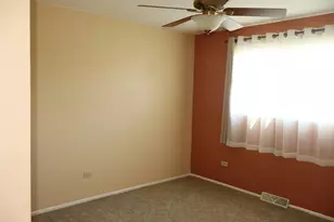 14650 Kostner Ave, Midlothian, IL 60445 - Photo 19