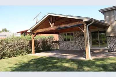 14650 Kostner Avenue, Midlothian, IL 60445 - Photo 9