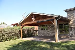 14650 Kostner Ave, Midlothian, IL 60445 - Photo 9