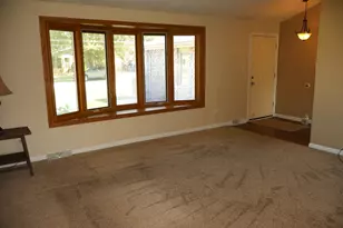 14650 Kostner Ave, Midlothian, IL 60445 - Photo 3