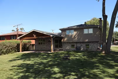 14650 Kostner Avenue, Midlothian, IL 60445 - Photo 21