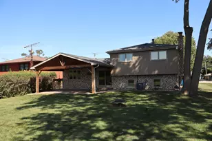 14650 Kostner Ave, Midlothian, IL 60445 - Photo 21