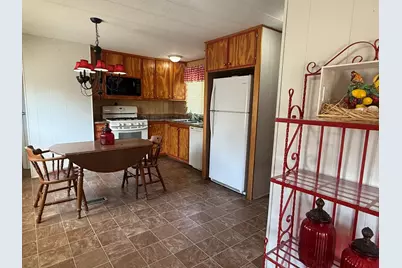 525 Moorfield Road, Matteson, IL 60443 - Photo 11
