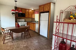 525 Moorfield Rd, Matteson, IL 60443 - Photo 11