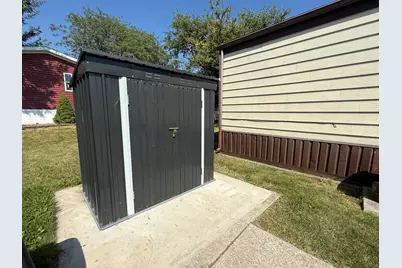 525 Moorfield Road, Matteson, IL 60443 - Photo 21