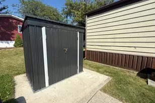 525 Moorfield Rd, Matteson, IL 60443 - Photo 21