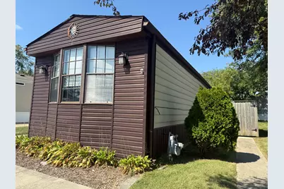 525 Moorfield Road, Matteson, IL 60443 - Photo 1