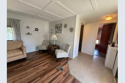 525 Moorfield Road, Matteson, IL 60443 - Photo 5