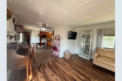 525 Moorfield Road, Matteson, IL 60443 - Photo 9